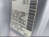 Nissan Altima 2.5 S 1N4AL2EPXDC165044 снимка