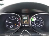 Hyundai Santa Fe Sport 2.4L 5NMZU3LB7JH057520 fotografie