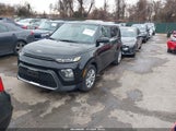 Kia Soul Lx KNDJ23AU0L7079084 photo
