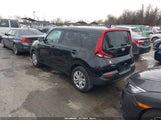 Kia Soul Lx KNDJ23AU0L7079084 photo