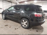 GMC Acadia Slt-1 1GKKVRED6CJ322445 снимка