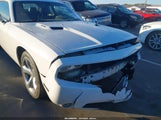 Dodge Challenger R/T 2B3CJ5DT8BH575555 снимка