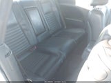 Dodge Challenger R/T 2B3CJ5DT8BH575555 снимка