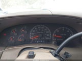 Ford F-150 Lariat/Xl/Xlt 2FTRX08L2WCA53527 photo