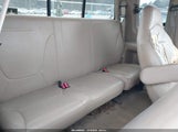 Ford F-150 Lariat/Xl/Xlt 2FTRX08L2WCA53527 fotografie