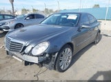 Mercedes-Benz E 350 WDBUF56X47B126540 снимка