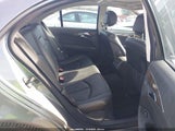 Mercedes-Benz E 350 WDBUF56X47B126540 снимка