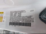 Honda Civic Sport 19XFL2H87RE031581 photo