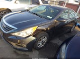 Hyundai Sonata Gls 5NPEB4AC6EH913484 снимка