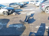 Honda Accord Ex 1HGCR2F72FA155849 снимка