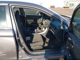 Honda Accord Ex 1HGCR2F72FA155849 снимка