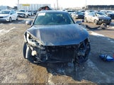 Honda Accord Ex 1HGCR2F72FA155849 снимка