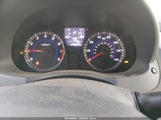 Hyundai Accent Se KMHCT4AE7HU248008 снимка