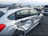 Subaru Impreza 2.0I Sport Premium JF1GPAL68CH231899 снимка