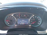 Chevrolet Traverse Fwd Lt Cloth 1GNERGKW7PJ178005 снимка