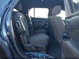 Chevrolet Traverse Fwd Lt Cloth 1GNERGKW7PJ178005 снимка