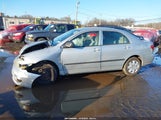 Toyota Corolla Ce 2T1BR32E05C327021 снимка