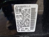Nissan Rogue S JN8AS5MV5DW663458 снимка