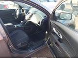 Chevrolet Equinox 1Lt 2CNFLEEC0B6361171 fotografie