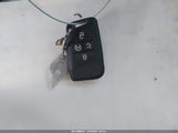 Volkswagen Taos 1.5T Se 3VVRX7B28NM090238 снимка