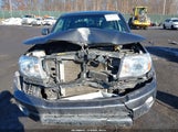 Toyota Tacoma Base V6 3TMMU4FN2BM030312 photo