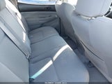 Toyota Tacoma Base V6 3TMMU4FN2BM030312 fotografie
