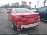 Toyota Camry Le 4T1BF1FK1EU848972 снимка