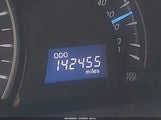 Toyota Camry Le 4T1BF1FK1EU848972 снимка