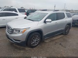 GMC Acadia Slt-1 1GKKNMLS5HZ174463 снимка