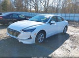 Hyundai Sonata Se 5NPEG4JA6LH057794 снимка