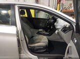 Hyundai Sonata Se 5NPE24AF5FH004714 снимка