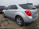 Chevrolet Equinox Ls 1GNALAEK9FZ104137 снимка