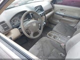 Honda Cr-V Ex JHLRD78896C039677 снимка
