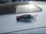 Mercedes-Benz S 550 WDDNG71XX9A241468 fotografie