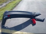 Honda Pilot Lx 5FNYF5H11JB030557 снимка