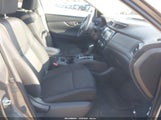 Nissan Rogue Sv KNMAT2MV9HP616375 снимка