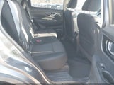Nissan Rogue Sv KNMAT2MV9HP616375 снимка