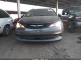 Chrysler Voyager Lxi 2C4RC1DG8MR568388 снимка