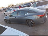 Nissan Altima Sr Fwd 1N4BL4CV2MN381475 fotografie