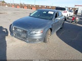 Audi A4 2.0T Premium WAUHFAFL0CN007723 снимка