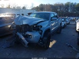 Toyota Tacoma Sr5 V6 3TMAZ5CN7KM079813 photo