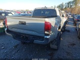 Toyota Tacoma Sr5 V6 3TMAZ5CN7KM079813 photo