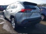 Toyota Rav4 Xle 2T3P1RFV0MC215383 снимка