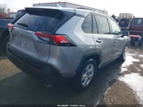 Toyota Rav4 Xle 2T3P1RFV0MC215383 снимка