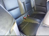 Chevrolet Camaro 2Lt 2G1FF3D3XF9215746 снимка