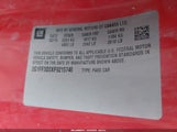 Chevrolet Camaro 2Lt 2G1FF3D3XF9215746 снимка