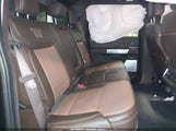 Ford F-350 King Ranch 1FT8W3BM4SED24836 photo