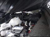 Jeep Renegade Trailhawk 4X4 ZACNJDC15PPP15307 photo