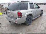 Chevrolet Trailblazer Lt 1GNDT13S262225522 снимка