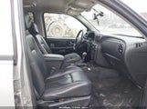 Chevrolet Trailblazer Lt 1GNDT13S262225522 снимка